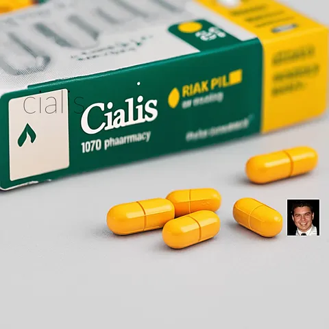 Dove posso comprare cialis originale